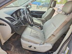 Chrysler Voyager 2016