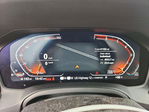 BMW Series 3 2021