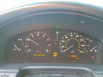 Lexus LS 2004