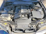 BMW Series 3 2005