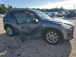 Mazda CX-5 2015
