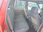 Ford Explorer 2001