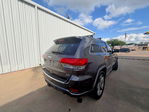 Jeep Cherokee 2014