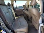 Lexus GX 2014