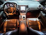 Jeep Cherokee 2016