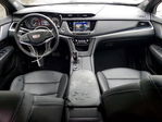 Cadillac XT5 2024