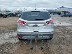 Ford Escape 2016