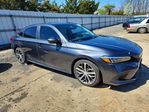 Honda Civic 2022