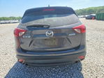 Mazda CX-5 2016