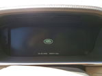 Land Rover Range Rover 2015