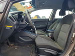 Kia Forte 2015