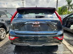 Kia Niro 2023
