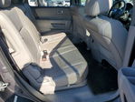 Honda Pilot 2015