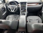 Ford Edge 2013