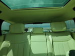 Land Rover Range Rover 2025