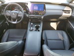 Lexus RX 2023