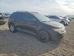 Ford Edge 2010