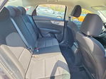 Kia Forte 2023
