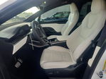 Tesla Model X 2022