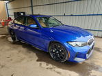 BMW Series 3 2026
