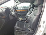 Honda CR-V 2020