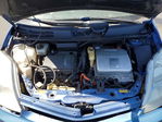 Toyota Prius 2007