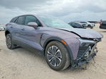 Chevrolet Blazer 2025