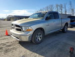 Dodge RAM 2010