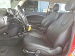 MINI Cooper 2013