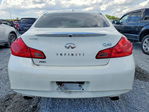 Infiniti Q40 2015