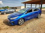 Kia Forte 2019