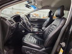 Ford Edge 2015