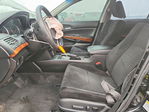 Honda Accord 2012