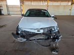 Kia Optima 2016