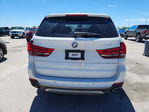 BMW X5 2018