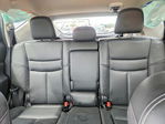 Nissan Murano 2015