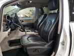 Chrysler Pacifica 2022