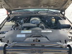 Chevrolet Silverado 2001