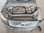 Volvo XC90 2016