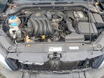 Volkswagen Jetta 2015