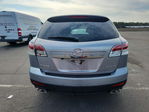 Mazda CX-9 2008