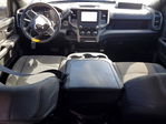 RAM 2500 2024
