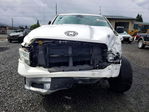 RAM 1500 2016