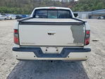 Honda Ridgeline 2013