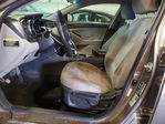 Kia Optima 2013