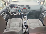 Kia Rio 2015