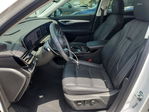 Buick Envision 2024