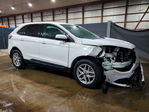 Ford Edge 2024