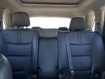 Kia Sorento 2011
