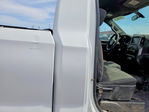 Chevrolet Silverado 2021